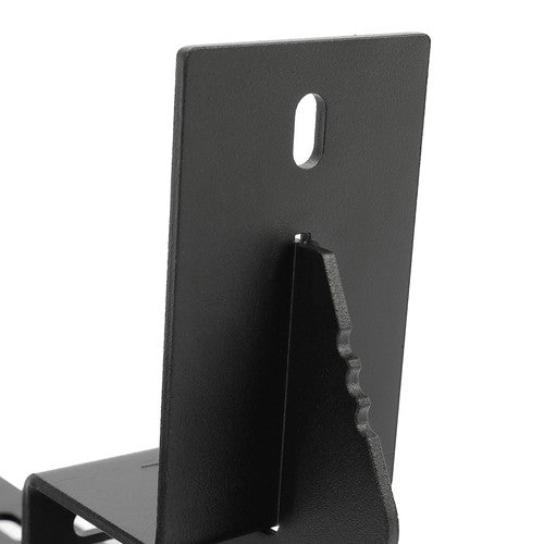 Solid Spare For Ford Transit 150/250/350 2015-up Running Board Mounting Bracket Step #401727