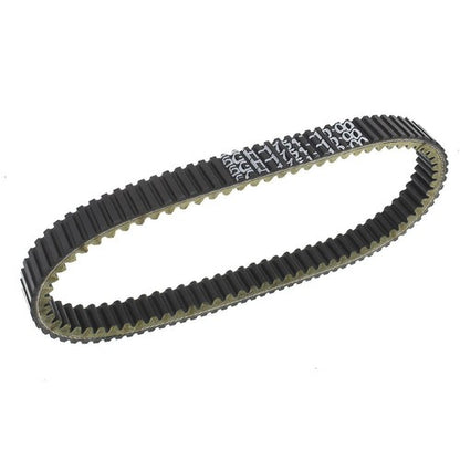 Solid Spare Fit For Yamaha Grizzly Kodiak Rhino Wolverine 400 450 US New Drive Belt