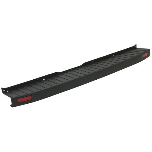 Fit 2015-2022 Ford Transit Pass Van 150 250 350 Rear Bumper Cover Top Pad