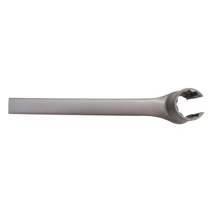 Solid Spare IPR Injector Pressure Regulator Removal Tool For 99-03 Ford F-250 Super Duty