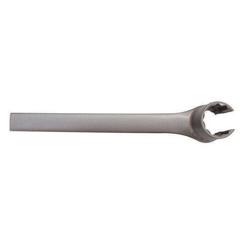 Solid Spare IPR Injector Pressure Regulator Removal Tool For 99-03 Ford F-250 Super Duty