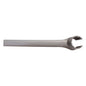 Solid Spare IPR Injector Pressure Regulator Removal Tool For 99-03 Ford F-250 Super Duty
