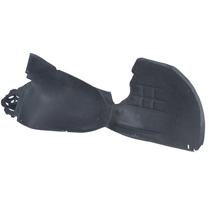 New Front Fender Liner Passenger Side For 2017-2019 Buick Lacrosse 26218517