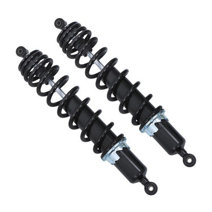 Solid Spare Rear Left/Right Shock Absorber Replacement 2011-2016 for Can Am Commander 1000