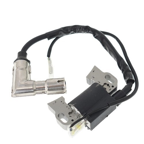 Solid Spare Fit For MTD,Cub Cadet,Troy Bilt 951-12220,751-12220 Ignition Coil