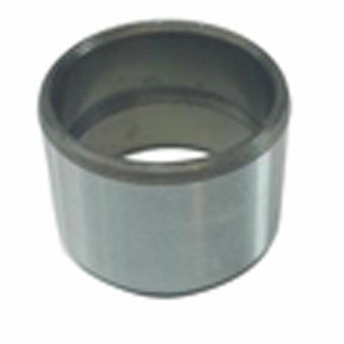 Solid Spare Lower Bobtach Pivot Pin Bushing For Bobcat 553 645 653 742 743 751 753 763 773