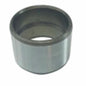 Solid Spare Lower Bobtach Pivot Pin Bushing For Bobcat 553 645 653 742 743 751 753 763 773