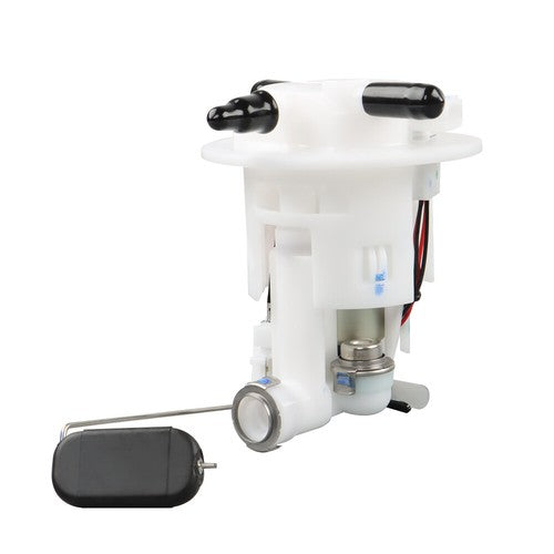 Solid Spare Fit For Honda CBR250R CB300 CBR300 Fuel Pump Assembly 16700-KYJ-901