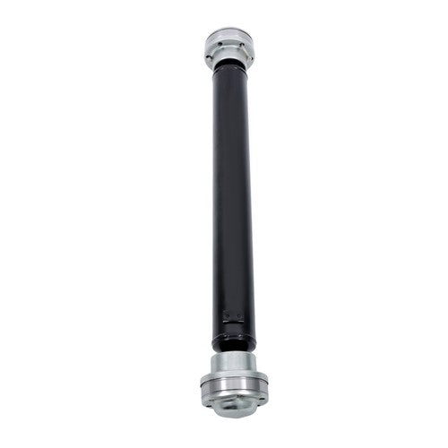 Solid Spare Driveshaft Prop Shaft Front Assembly For Land Rove Range Rover 2006-2012 4WD AWD