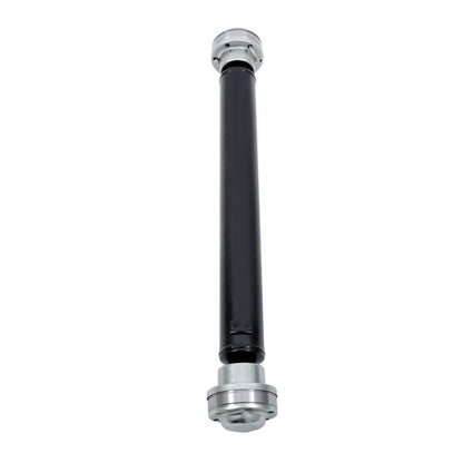 Solid Spare Driveshaft Prop Shaft Front Assembly For Land Rove Range Rover 2006-2012 4WD AWD