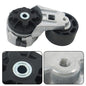 Solid Spare Belt Tensioner C-10 C-12 1333544 1333544-A RE37981 RE68715 RE68715-A