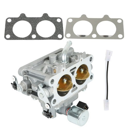 Solid Spare Carburetor For Briggs & Stratton 845273 845032 844172 842097 611477 613477 New