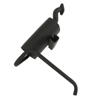 Solid Spare Golf Cart Exhaust Muffler For Yamaha G2 G8 G9 G11 G14 Golf Carts 1985-1995