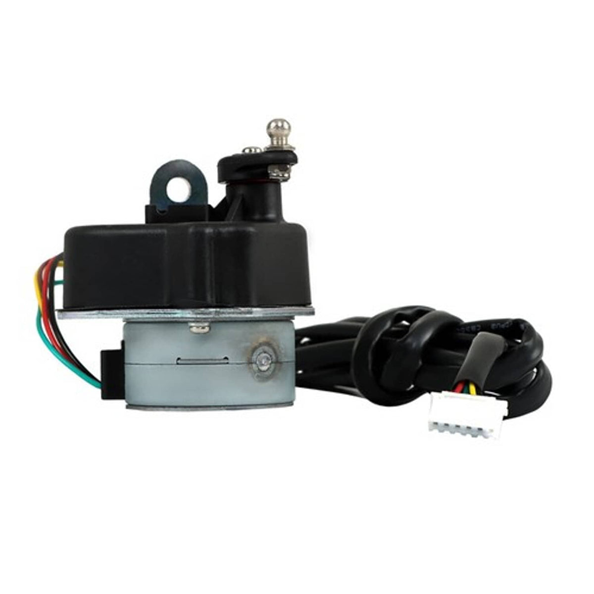 Solid Spare Gth992 HSB Stepping Motor New For Generac Guardian Stepper Assembly 0G6453