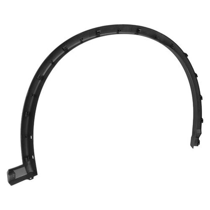 Front Fender Flare Molding Trim Driver Side Fit 2015-2024 2022 Nissan Murano New