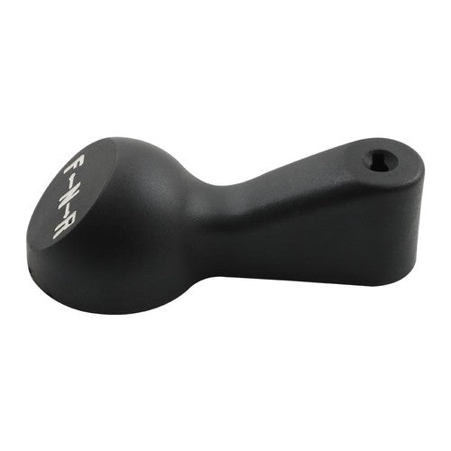 Solid Spare For Club Car DS Golf Cart 36 Volt Heavy Duty Forward Reverse Switch With Handle