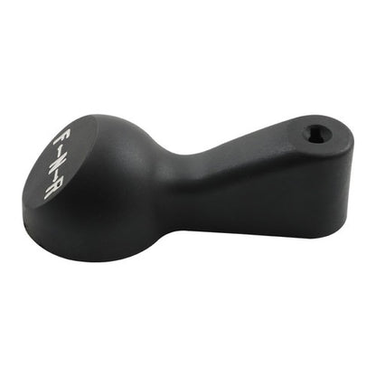 Solid Spare For Club Car DS Golf Cart 36 Volt Heavy Duty Forward Reverse Switch With Handle