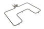 Solid Spare Bake Element for Frigidaire 5303310512 Oven Range