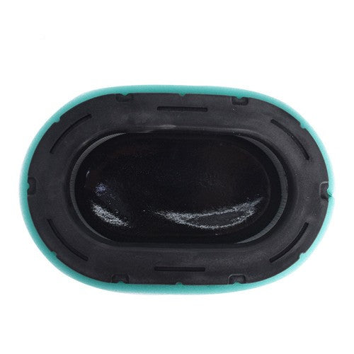 Solid Spare 32 083 09-S Air Filter For Kohler 32 083 10-S 32 883 09-S1 7000 Series Engine