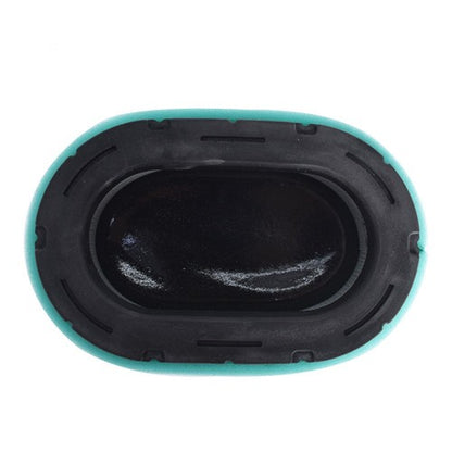 Solid Spare 32 083 09-S Air Filter For Kohler 32 083 10-S 32 883 09-S1 7000 Series Engine
