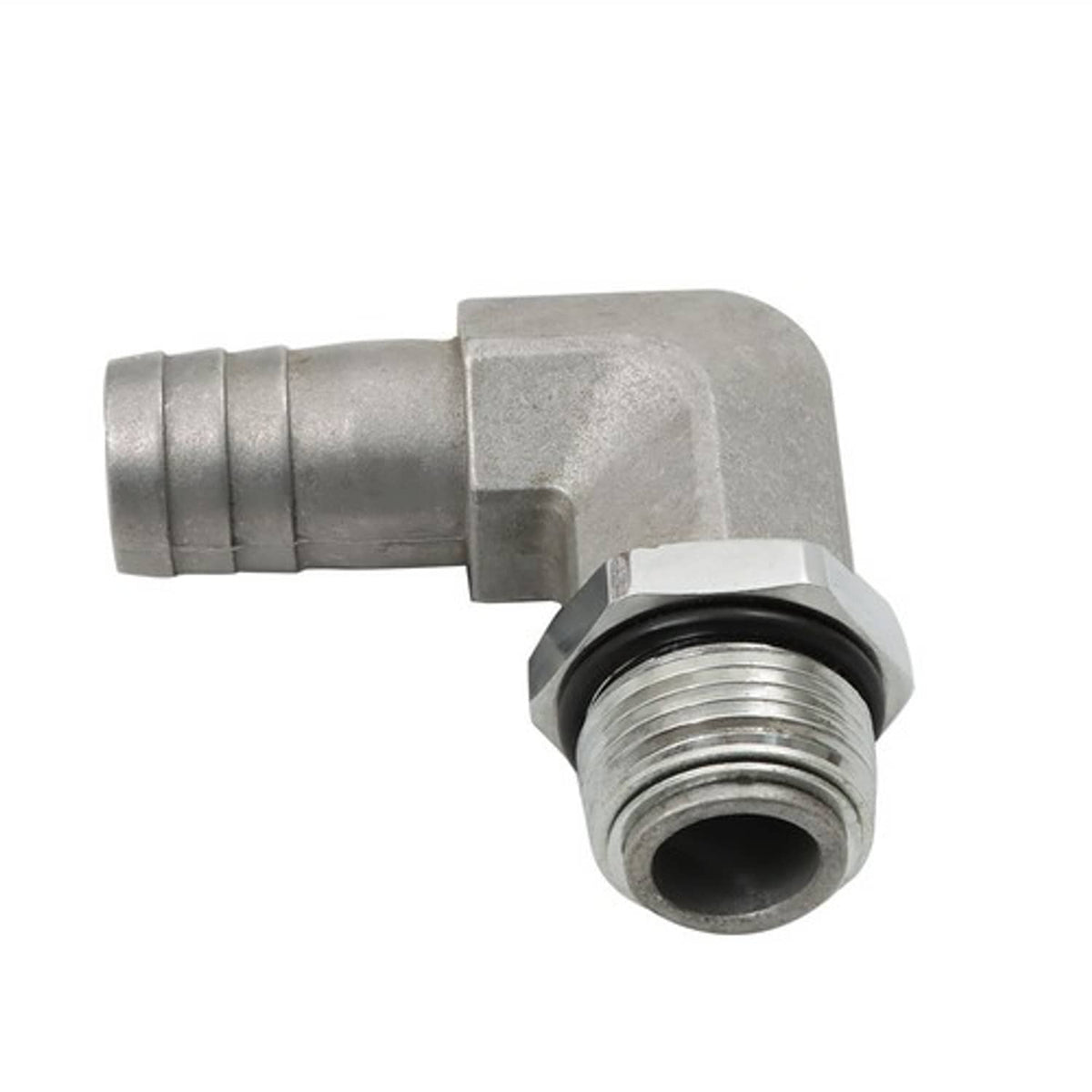Solid Spare For Tank Truc 1"x 50FT Fuel Hose Reel 300 PSI Fuel Hose Reel with Fueling Nozzle
