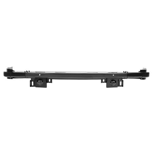 Solid Spare For Ford Ranger 06-2011 Front Bumper Reinforcement Impact Bar Black #6L5Z17757AA