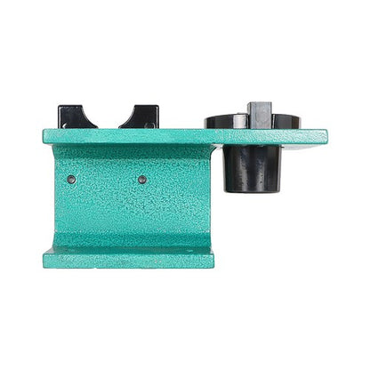 Solid Spare Universal CAT40 CNC Tighten Fixture CAT40 Tool Holder Bracket multi-functions