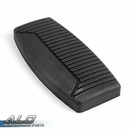 Solid Spare Brake Pedal Replacement Pad Fit For Ford F-150 F-250 F-350 Super Duty 20753