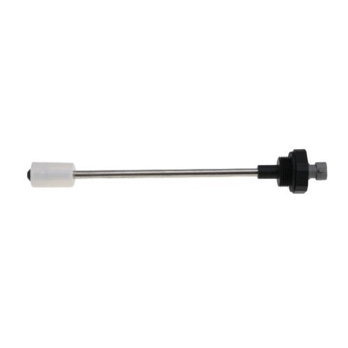 Solid Spare Fuel Sending Unit Sensor 7179839 for Bobcat 773 863 864 873 883 A220 A300 A770