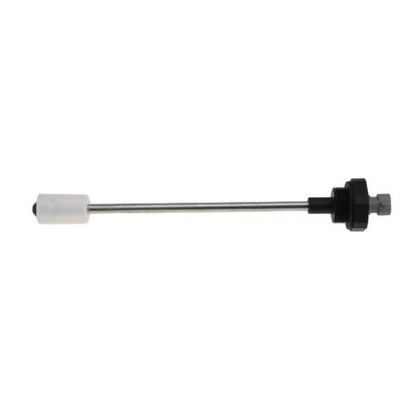 Solid Spare Fuel Sending Unit Sensor 7179839 for Bobcat 773 863 864 873 883 A220 A300 A770