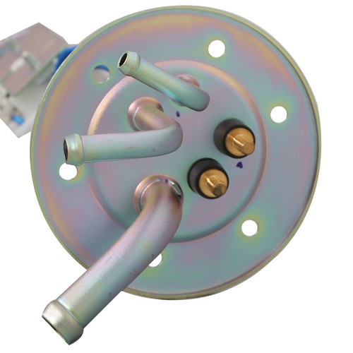 Solid Spare Fit for 80-87 Dodge Ramcharger Fuel Sending Unit 36gal. Gas Tank 5.2L 5.9L V8