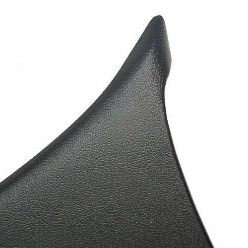 Solid Spare Upper Dashboard Dash Cover Pad Overlay Cap For 1993 1994 1995 1996 Chevy Camaro