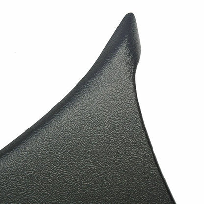 Solid Spare Upper Dashboard Dash Cover Pad Overlay Cap For 1993 1994 1995 1996 Chevy Camaro