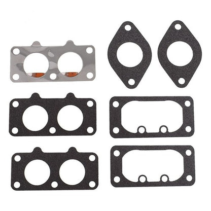 Solid Spare Carburetor For 796258 796227 792295 796997 791230 799230 796663 Engine Lawnmower