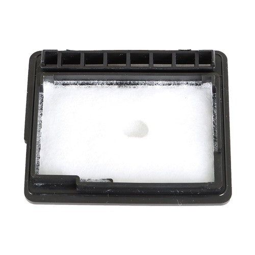 Solid Spare Air Fuel Filter CS-3400 Carburetor For Echo CS-341 CS-345 CS-346 CS-3000 CS-3450