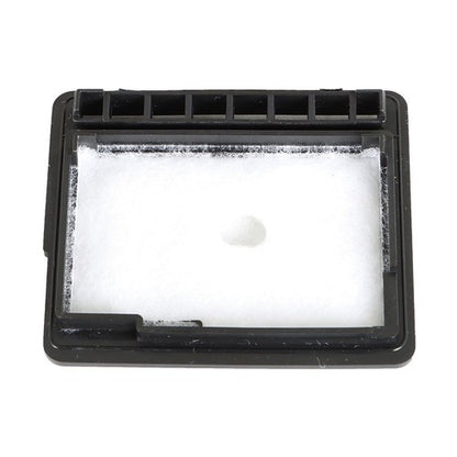 Solid Spare Air Fuel Filter CS-3400 Carburetor For Echo CS-341 CS-345 CS-346 CS-3000 CS-3450
