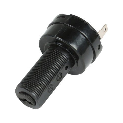 Solid Spare Ignition Switch Key For Club Car Precedent Electric Golf Cart 2004-UP #102508601