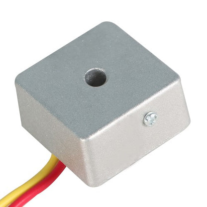 Solid Spare Voltage Regulator Fit for Briggs&Stratton Engine 691188 491546 793360 794360 12V