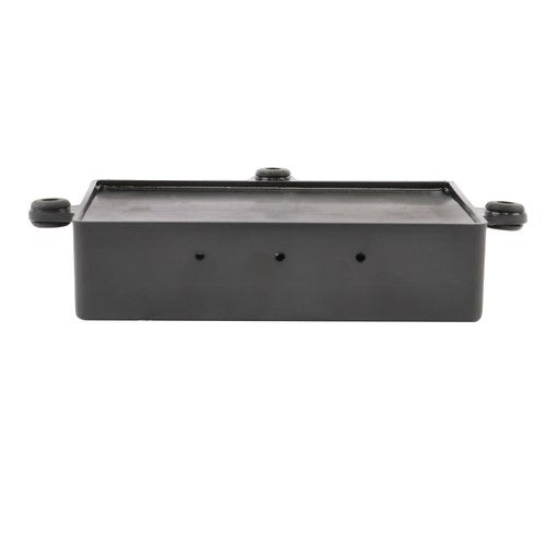 Solid Spare 24V Interface Module EIM 630-089 630-466 Replacement Generator For FG Wilson