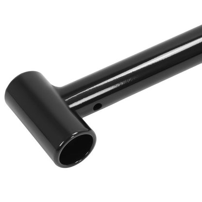 Solid Spare For Polaris General 1000 RZR 900 16-24 RH Lower Front Control A-Arm 1021417-458