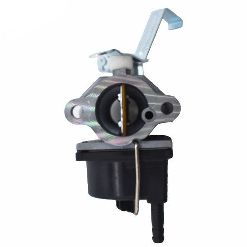 Solid Spare Carburetor Fit For Tecumseh 640221 632745 5156 Assy Select OV691EA TVT691 NEW