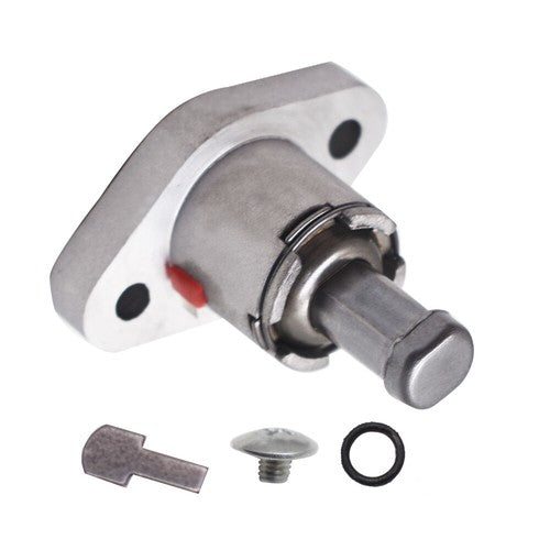 Solid Spare For Honda TRX400EX Fourtrax XR400R TRX400X Sportrax Timing Cam Chain Tensioner