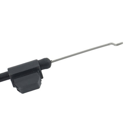 Solid Spare MZ & MZ Models 2017-2021 064805717 064-8057-17 For Magnum Brake Cable 18.37"
