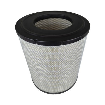 2X AF25139M Air Filter For Freightliner Columbia RS3518 P185069 P527682