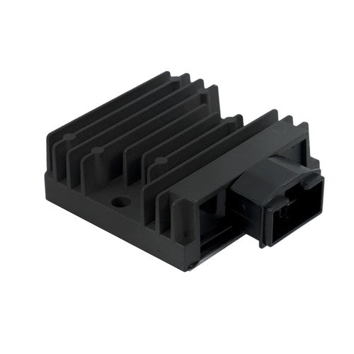 Solid Spare For Honda CBR125R CBR250RA CBR300 R RA CRF250L Regulator Rectifier 31600-KVK-901