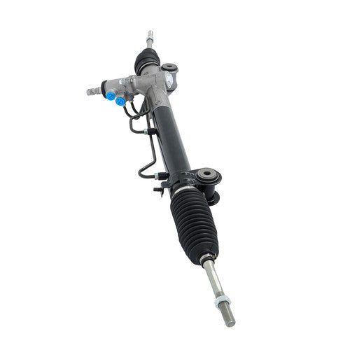 Solid Spare 4420033332 Fit For 02-08 Toyota Camry Solara Power Steering Rack&Pinion Assembly