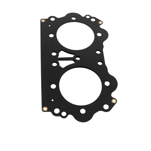 Solid Spare US For SeaDoo Head Gasket 947 951 Carb GSX GTX LRV RX XP/Limited/Sportster L