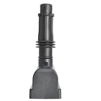 Solid Spare Ignition Coil Pack For 2011-2020 Chevrolet Cruze Sonic Volt Trax Buick 1208096