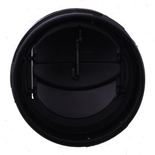 Solid Spare 1PCS 400820901 Air Vent 400820901B For Lamborghini Gallardo LP560 LP570
