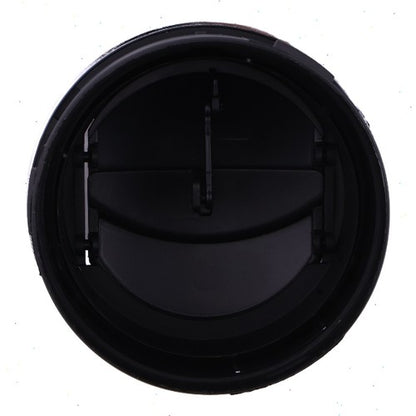 Solid Spare 1PCS 400820901 Air Vent 400820901B For Lamborghini Gallardo LP560 LP570